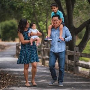 Meet your Posher, Anjali